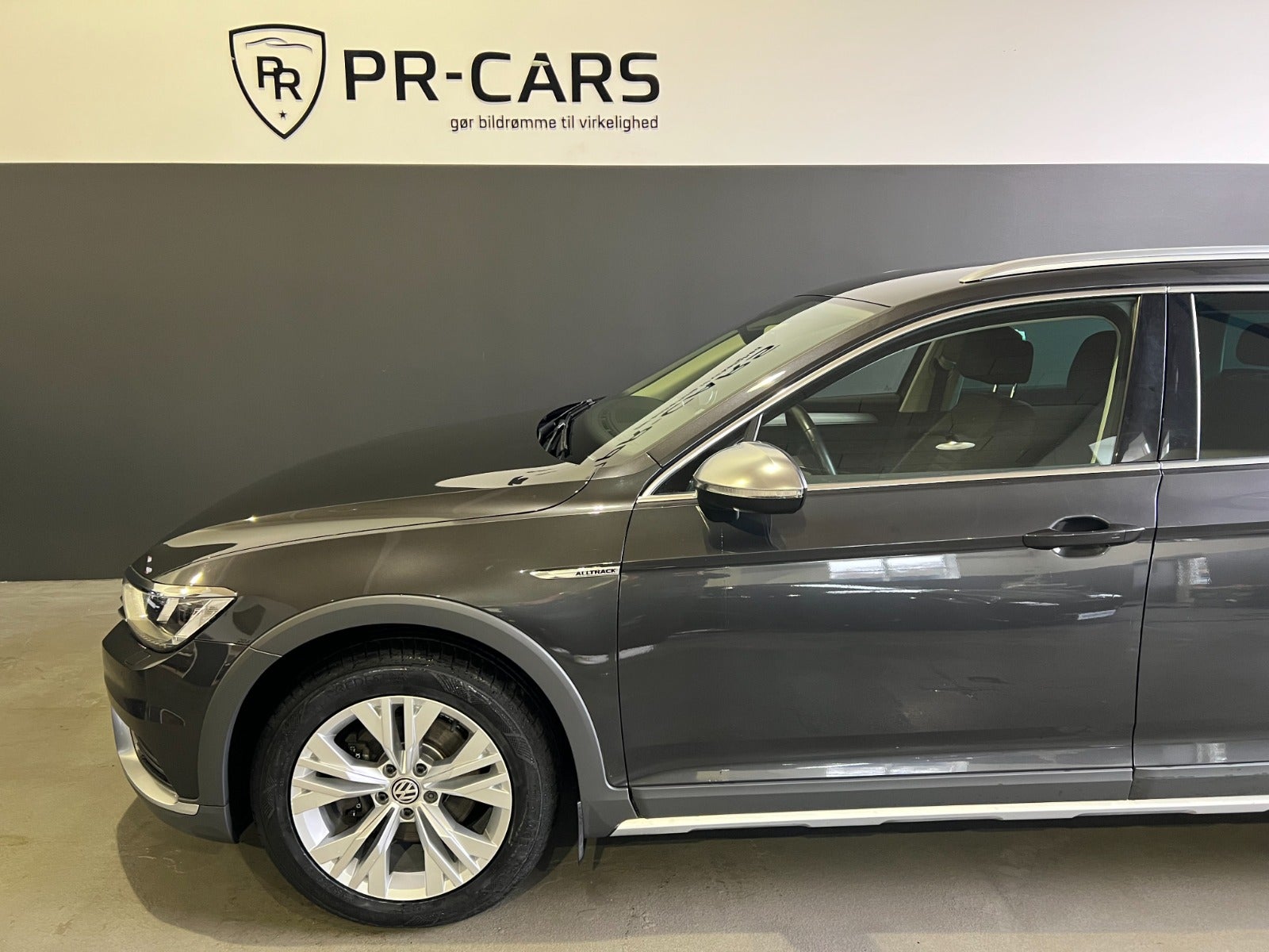 flexleasing-vw-passat-alltrack-20-tdi-190-dsg-4motion-bmt-5d-findleasing