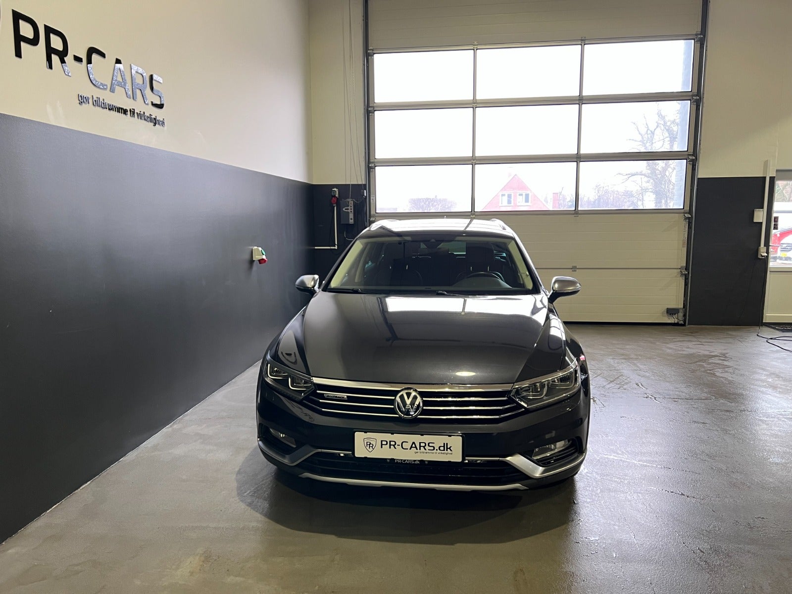 flexleasing-vw-passat-alltrack-20-tdi-190-dsg-4motion-bmt-5d-findleasing