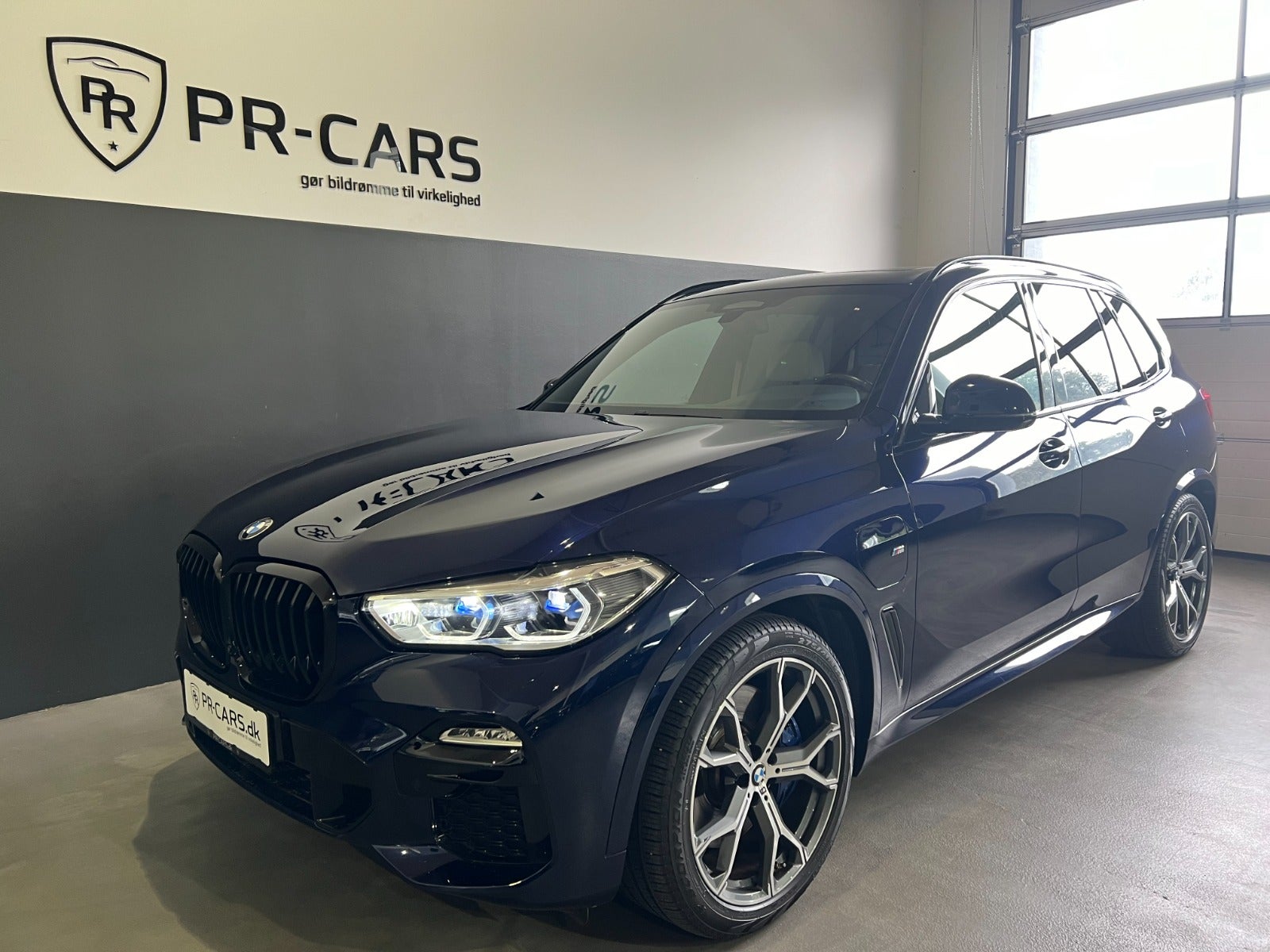 flexleasing-bmw-x5-30-xdrive45e-m-sport-aut-5d-findleasing