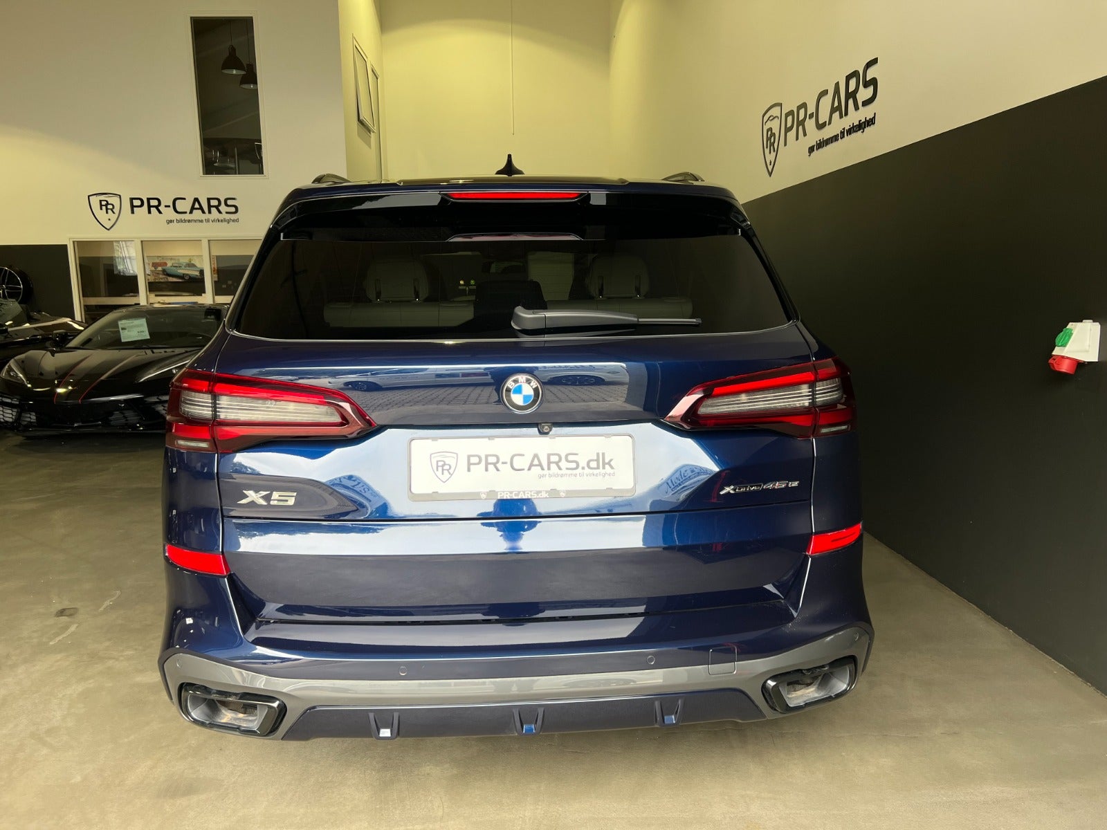 flexleasing-bmw-x5-30-xdrive45e-m-sport-aut-5d-findleasing