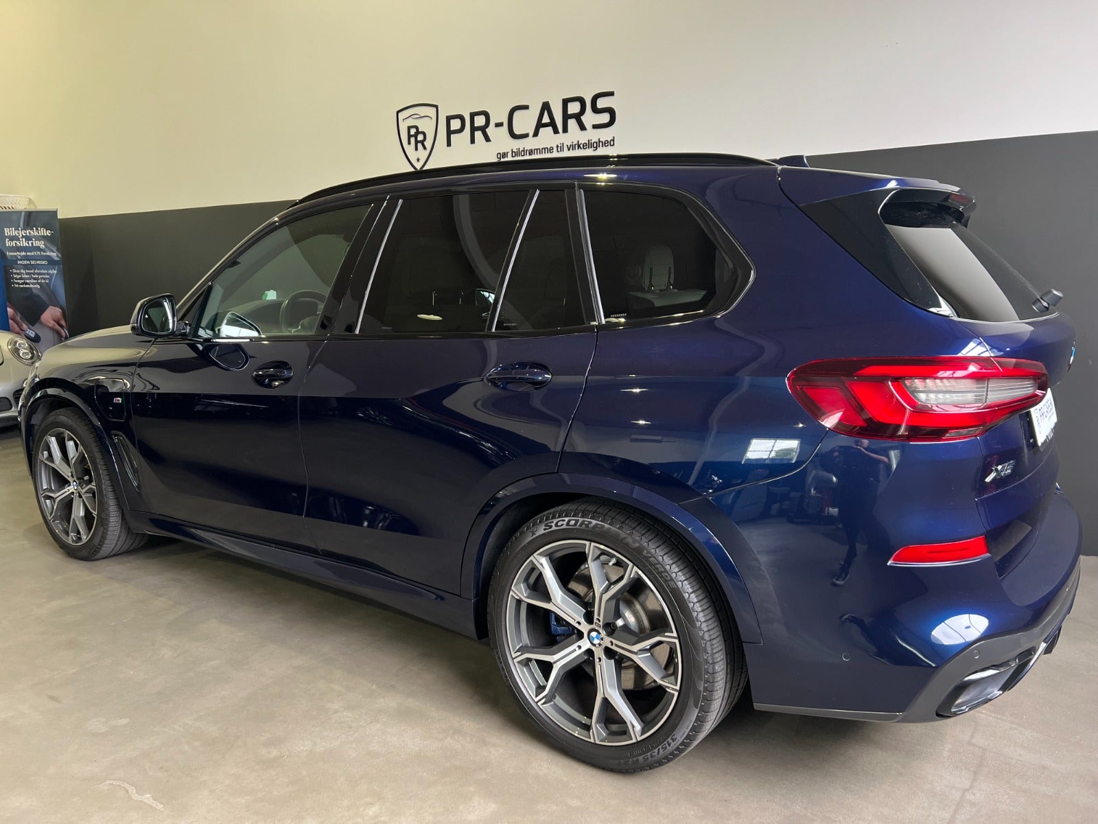 flexleasing-bmw-x5-30-xdrive45e-m-sport-aut-5d-findleasing