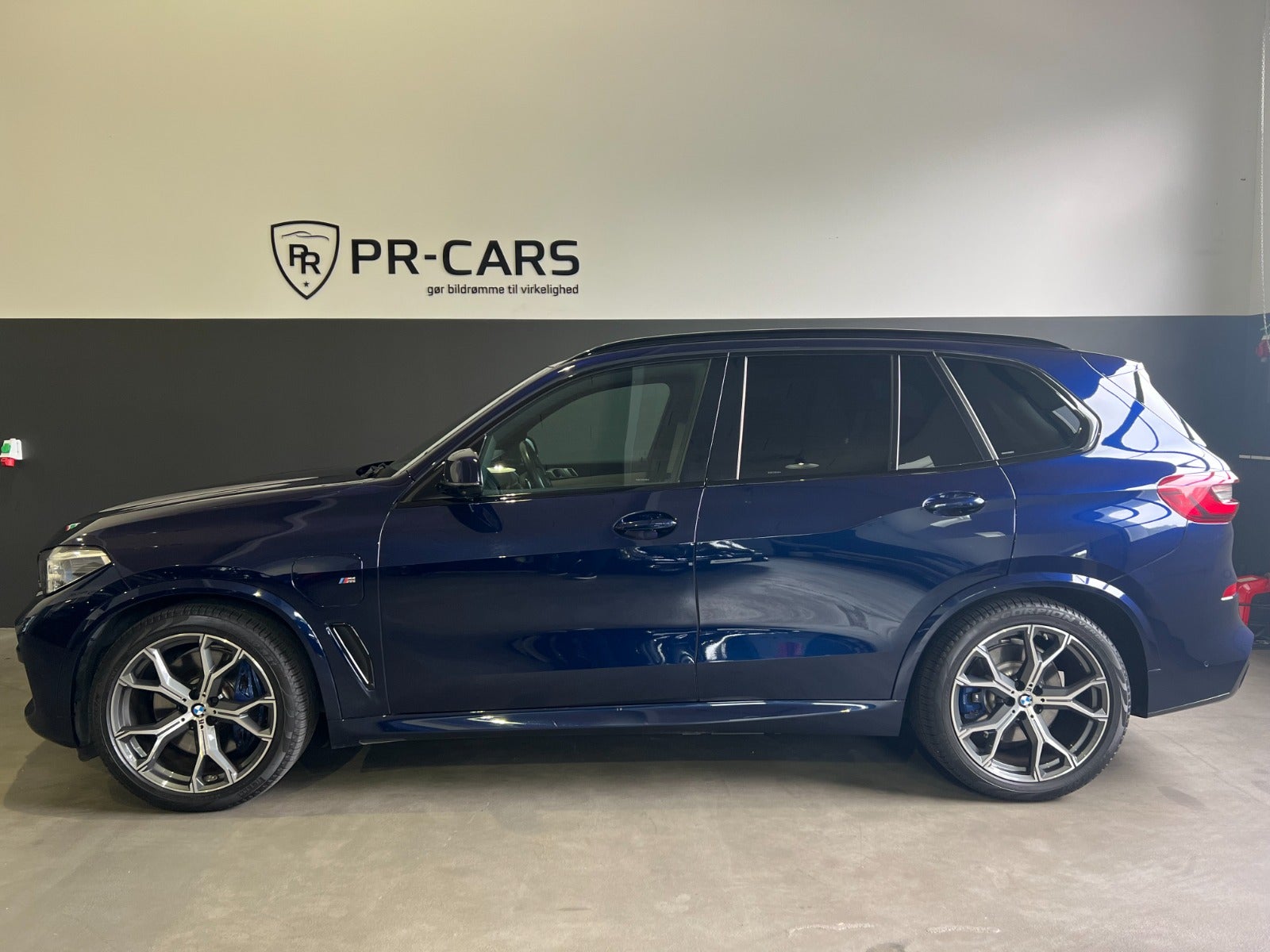 flexleasing-bmw-x5-30-xdrive45e-m-sport-aut-5d-findleasing