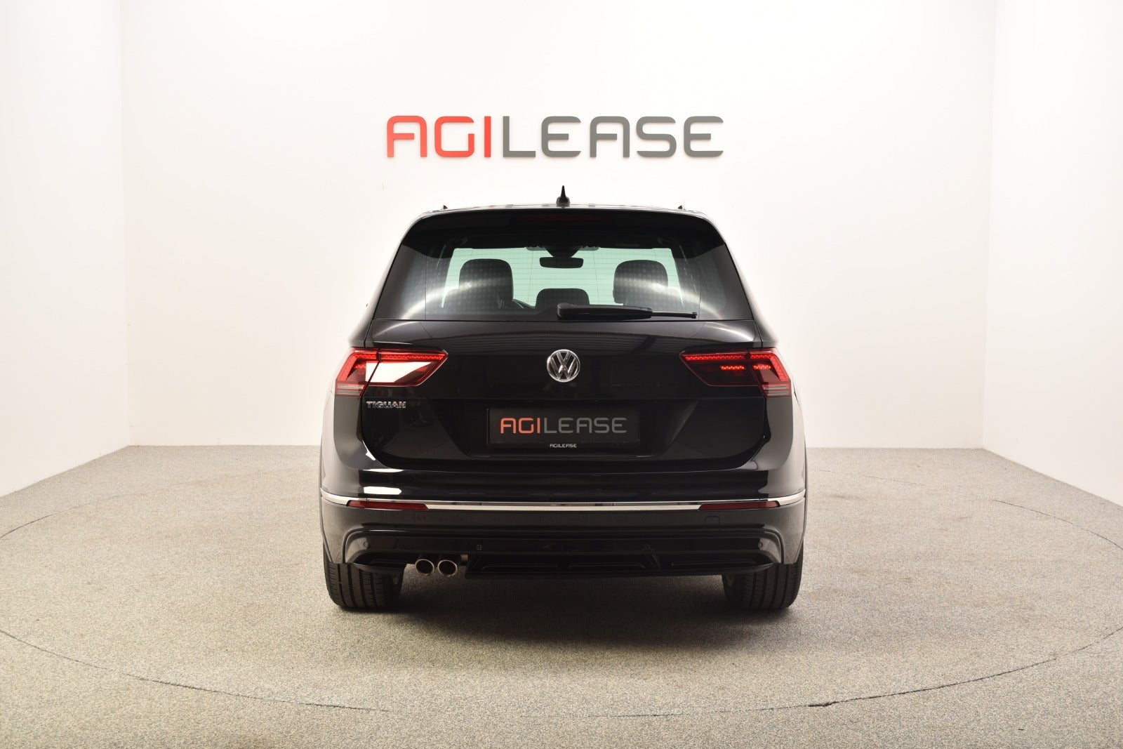 flexleasing-vw-tiguan-20-tdi-150-r-line-dsg-5d-findleasing