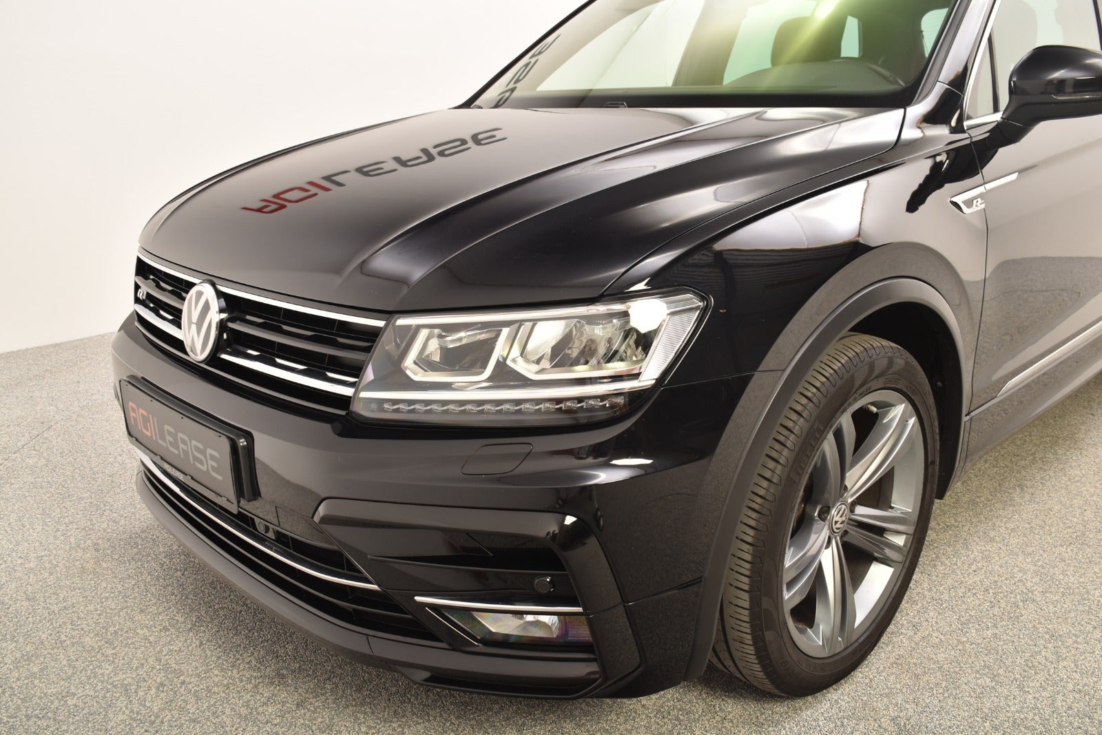 flexleasing-vw-tiguan-20-tdi-150-r-line-dsg-5d-findleasing