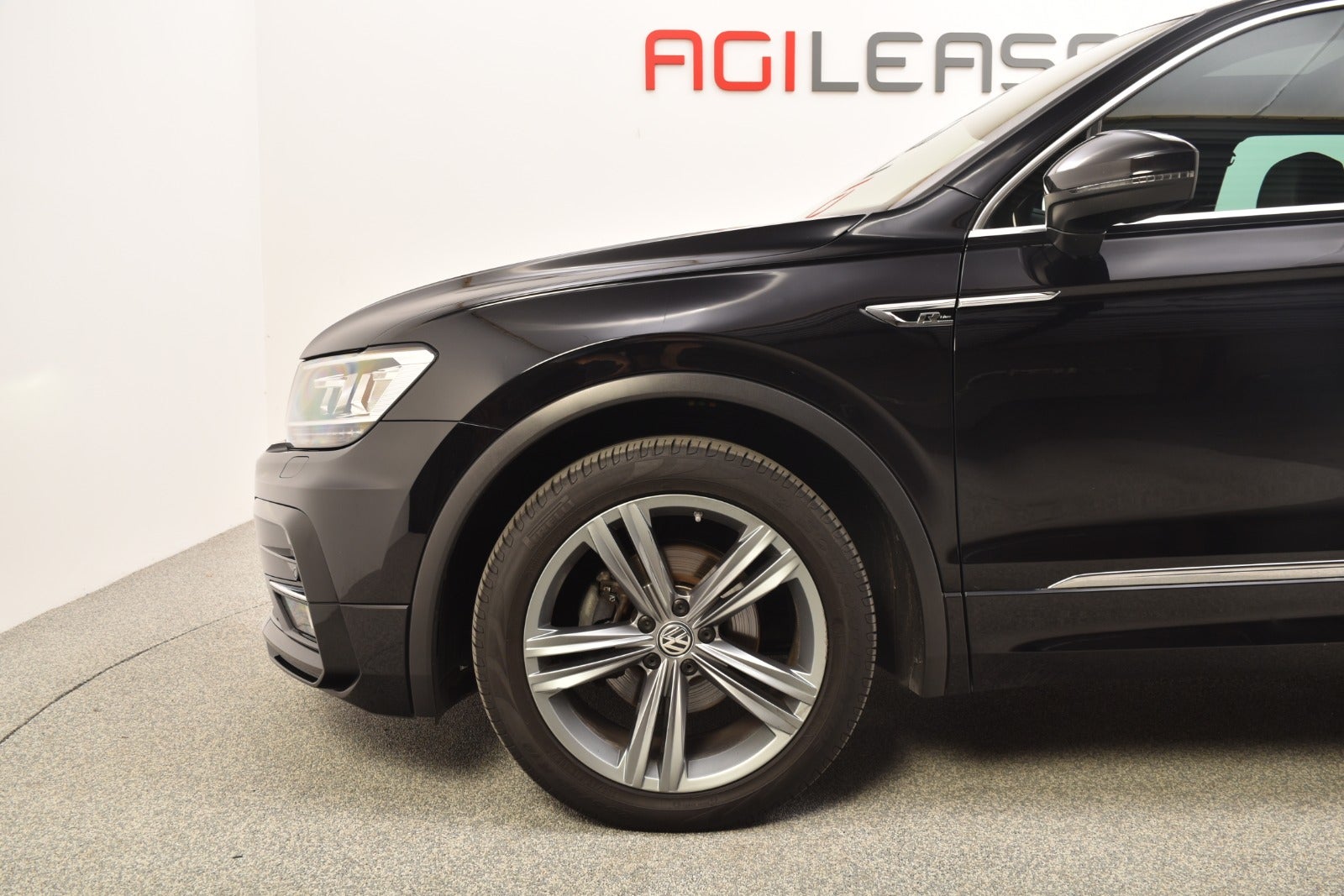 flexleasing-vw-tiguan-20-tdi-150-r-line-dsg-5d-findleasing