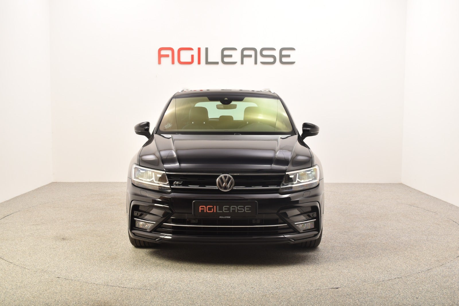 flexleasing-vw-tiguan-20-tdi-150-r-line-dsg-5d-findleasing