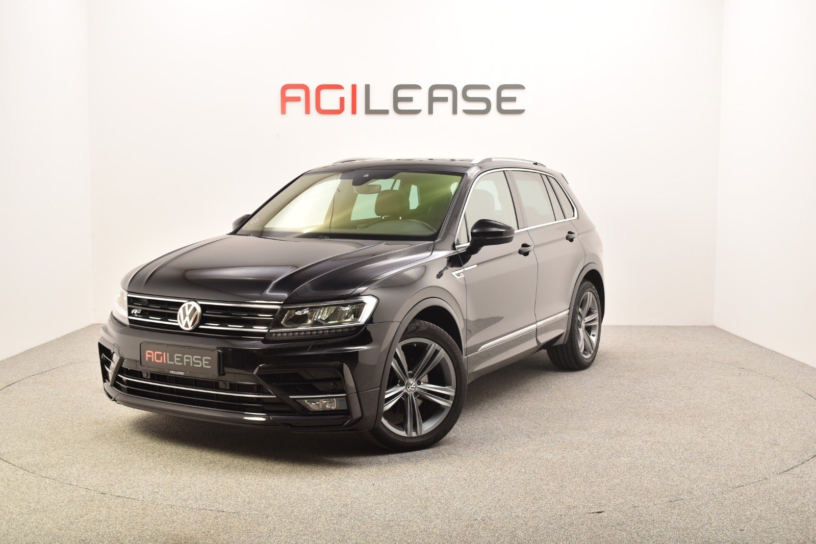 flexleasing-vw-tiguan-20-tdi-150-r-line-dsg-5d-findleasing