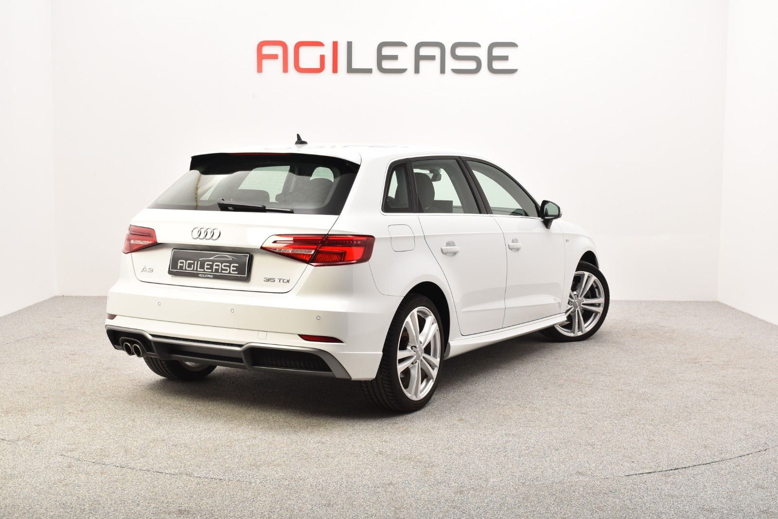 flexleasing-audi-a3-35-tdi-sport-sportback-s-tr-5d-findleasing