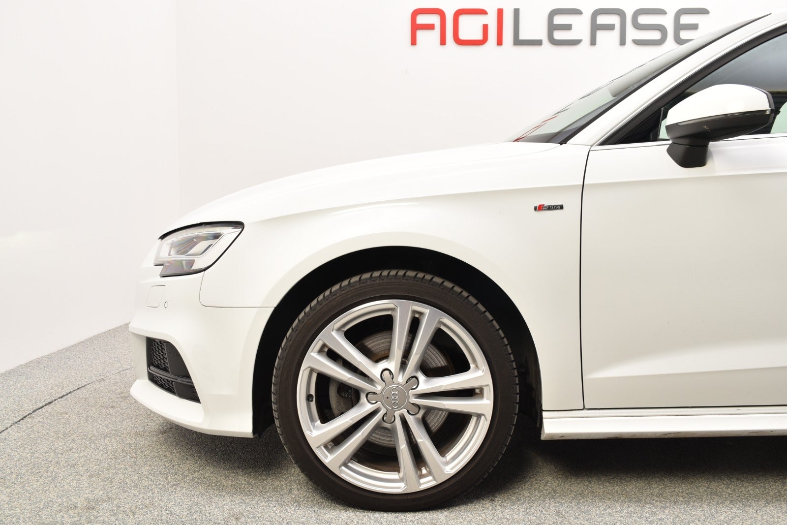 flexleasing-audi-a3-35-tdi-sport-sportback-s-tr-5d-findleasing