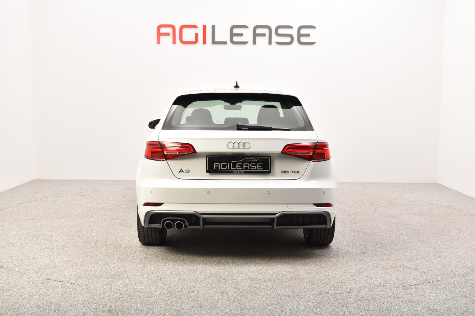 flexleasing-audi-a3-35-tdi-sport-sportback-s-tr-5d-findleasing