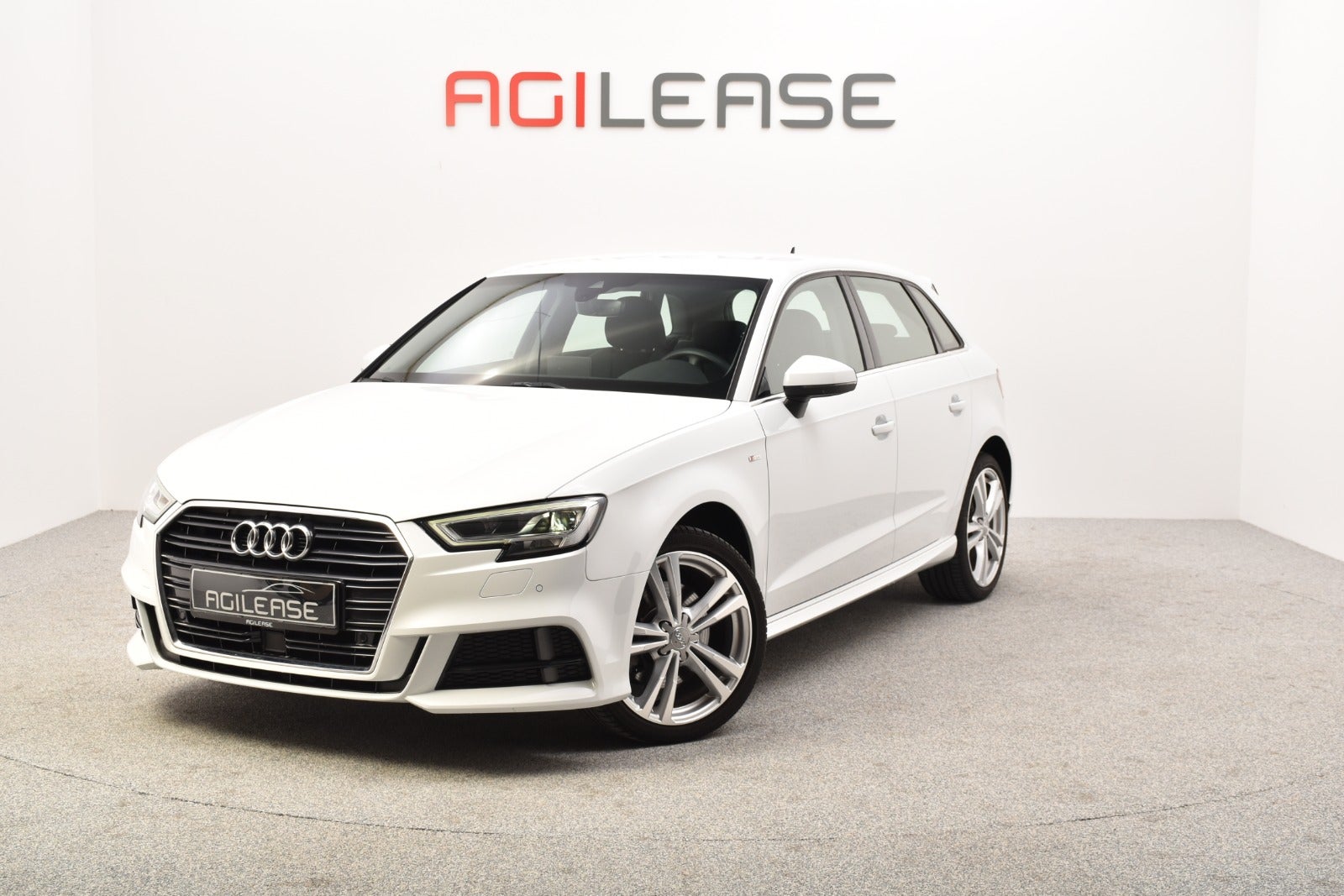 flexleasing-audi-a3-35-tdi-sport-sportback-s-tr-5d-findleasing