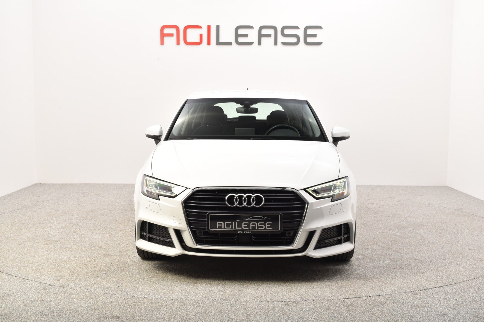 flexleasing-audi-a3-35-tdi-sport-sportback-s-tr-5d-findleasing