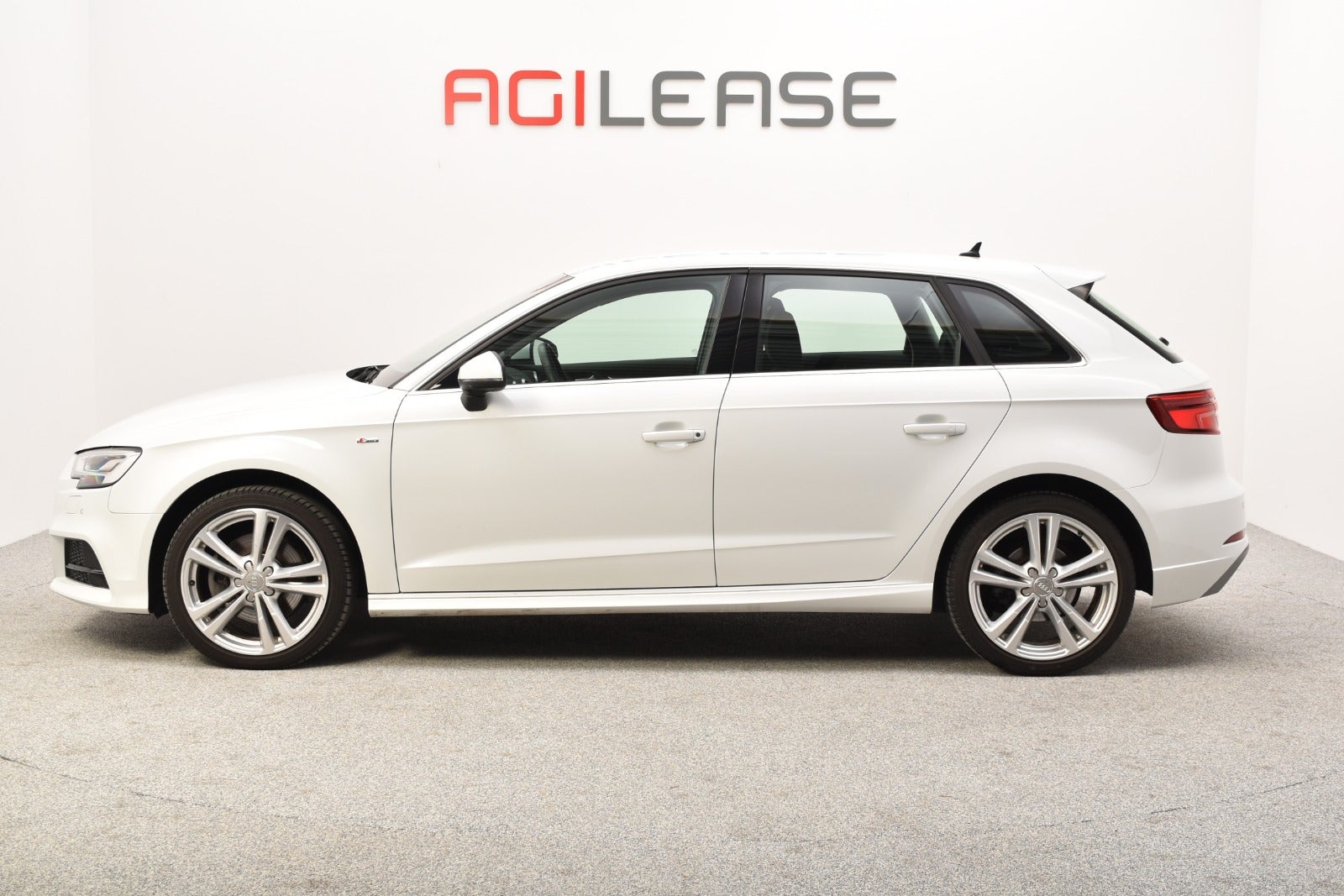 flexleasing-audi-a3-35-tdi-sport-sportback-s-tr-5d-findleasing