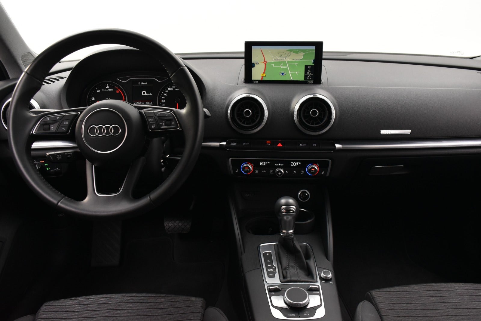 flexleasing-audi-a3-35-tdi-sport-sportback-s-tr-5d-findleasing