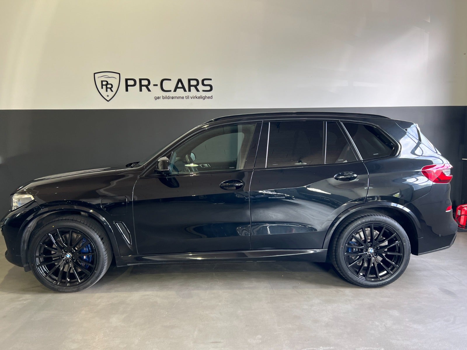 flexleasing-bmw-x5-30-xdrive45e-m-sport-aut-5d-findleasing