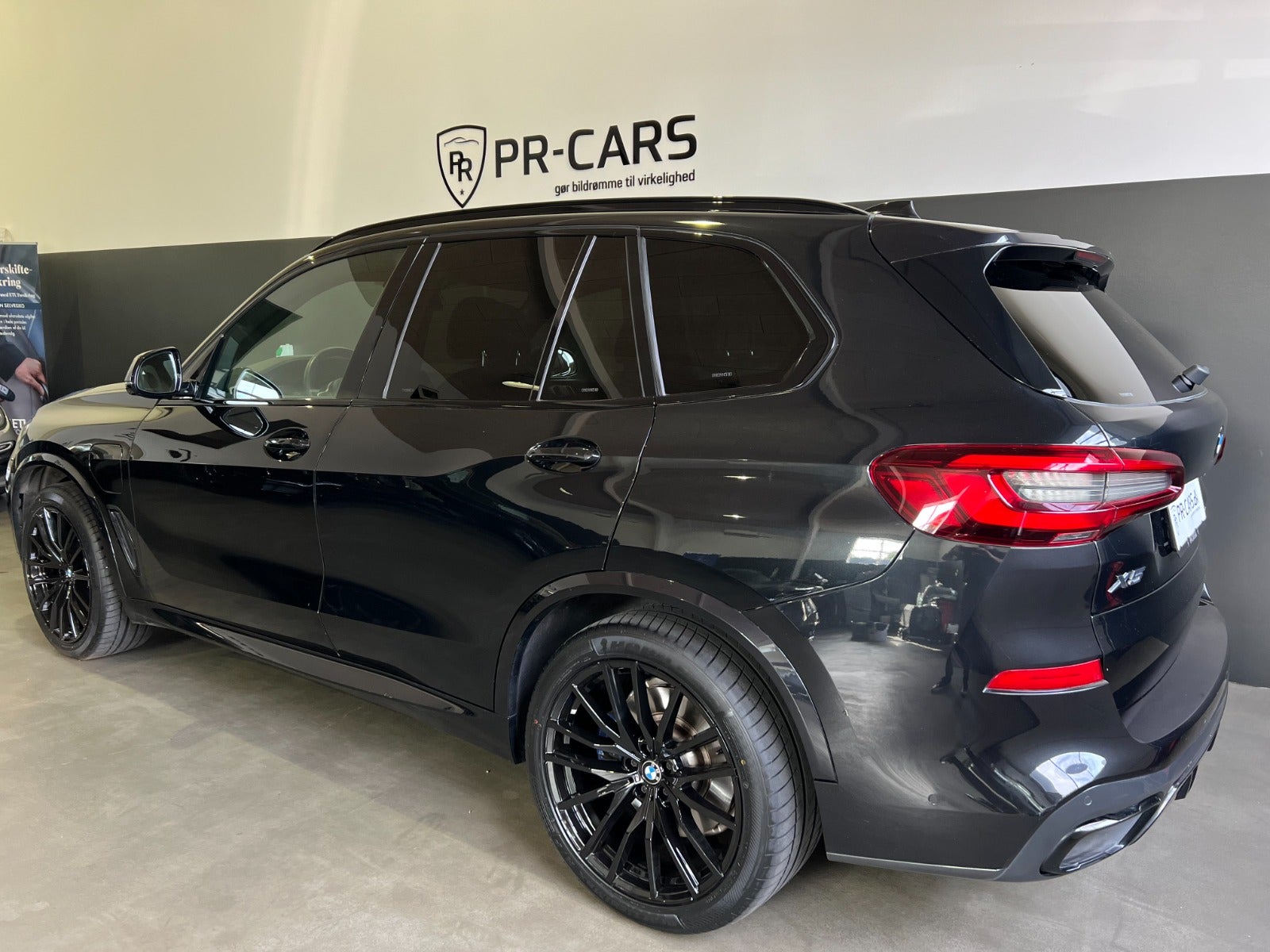 flexleasing-bmw-x5-30-xdrive45e-m-sport-aut-5d-findleasing