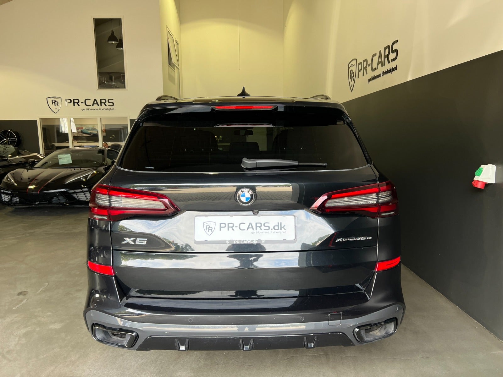 flexleasing-bmw-x5-30-xdrive45e-m-sport-aut-5d-findleasing