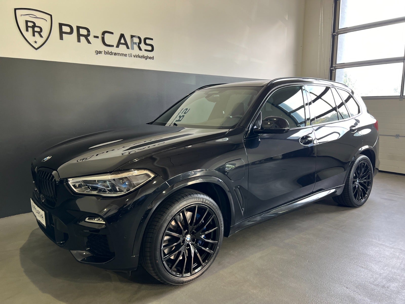 flexleasing-bmw-x5-30-xdrive45e-m-sport-aut-5d-findleasing