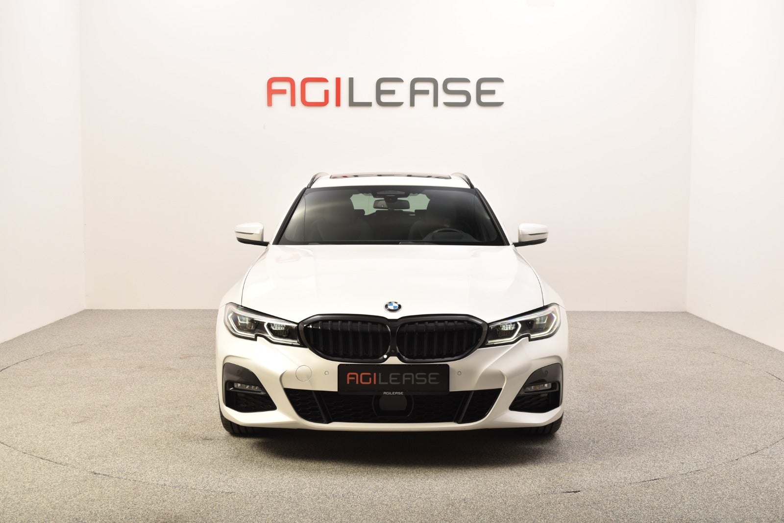 flexleasing-bmw-330e-20-touring-m-sport-xdrive-aut-5d-findleasing