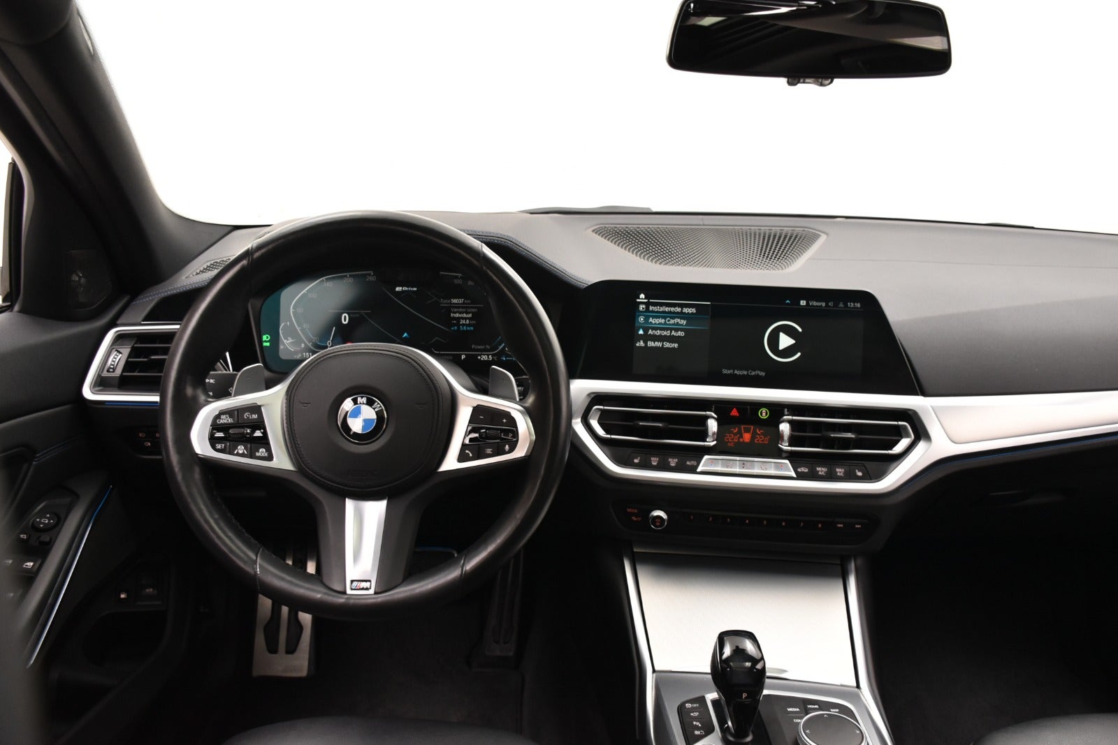 flexleasing-bmw-330e-20-touring-m-sport-xdrive-aut-5d-findleasing