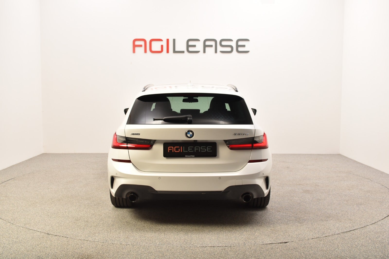 flexleasing-bmw-330e-20-touring-m-sport-xdrive-aut-5d-findleasing