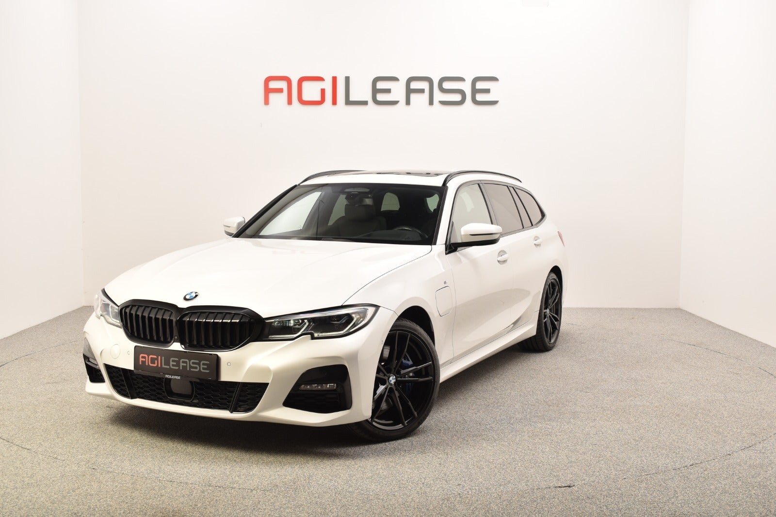 flexleasing-bmw-330e-20-touring-m-sport-xdrive-aut-5d-findleasing