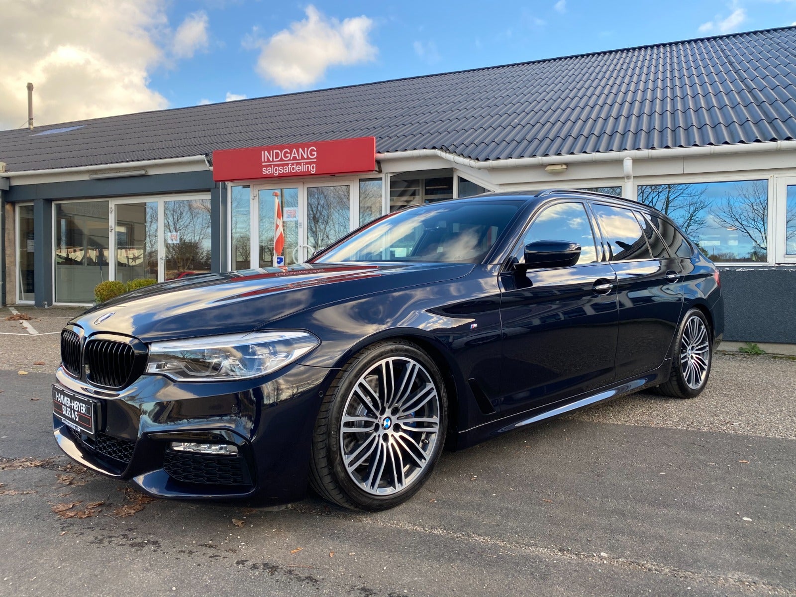 flexleasing-bmw-530d-30-touring-m-sport-xdrive-aut-5d-findleasing