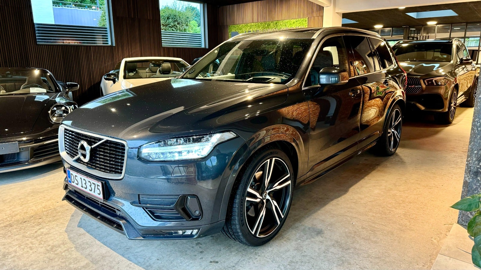 flexleasing-volvo-xc90-20-b5-235-r-design-aut-awd-7prs-5d-findleasing