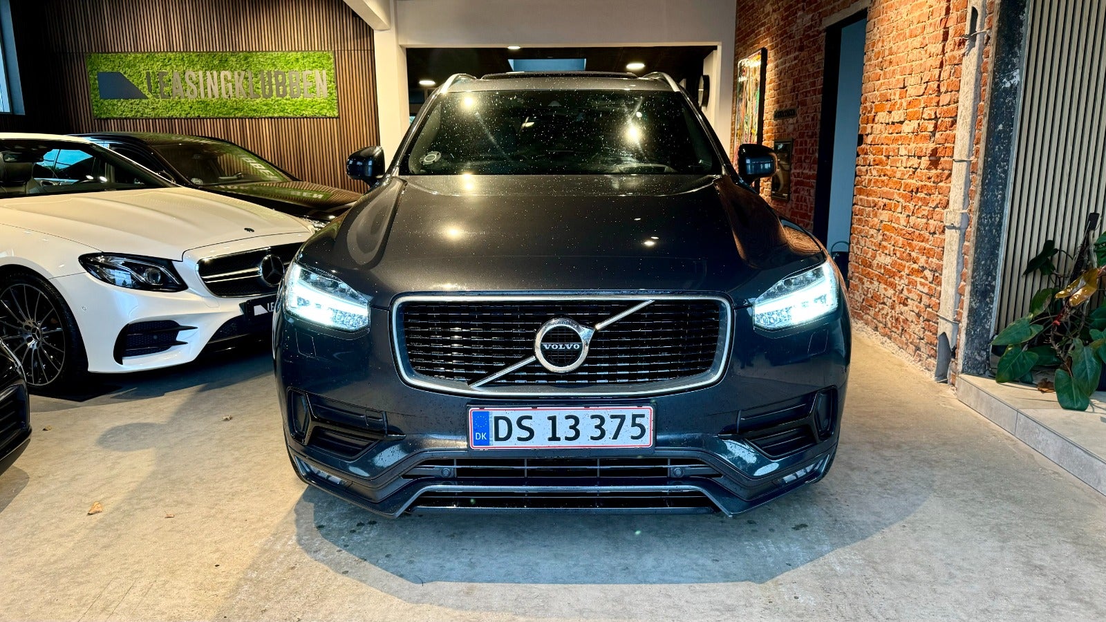 flexleasing-volvo-xc90-20-b5-235-r-design-aut-awd-7prs-5d-findleasing