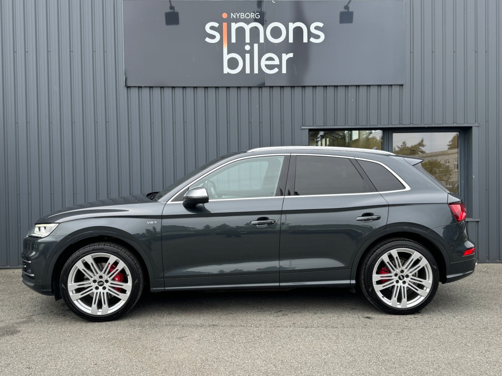 flexleasing-audi-sq5-30-tfsi-quattro-tiptr-5d-findleasing