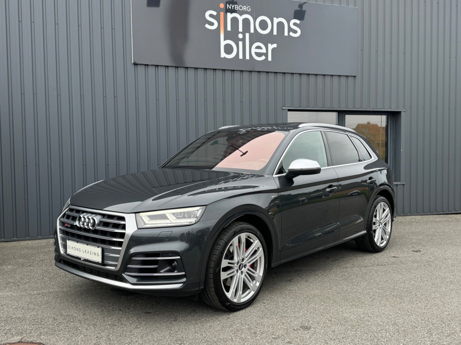 flexleasing-audi-sq5-30-tfsi-quattro-tiptr-5d-findleasing