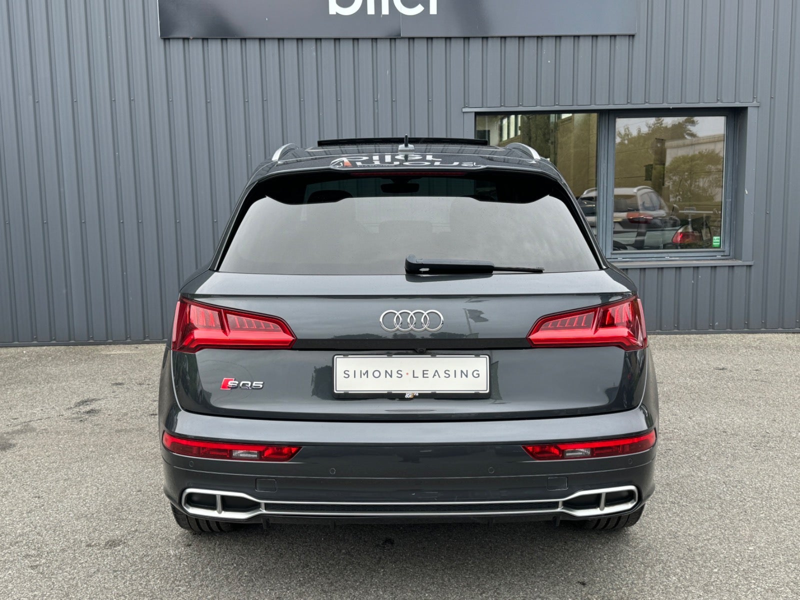 flexleasing-audi-sq5-30-tfsi-quattro-tiptr-5d-findleasing