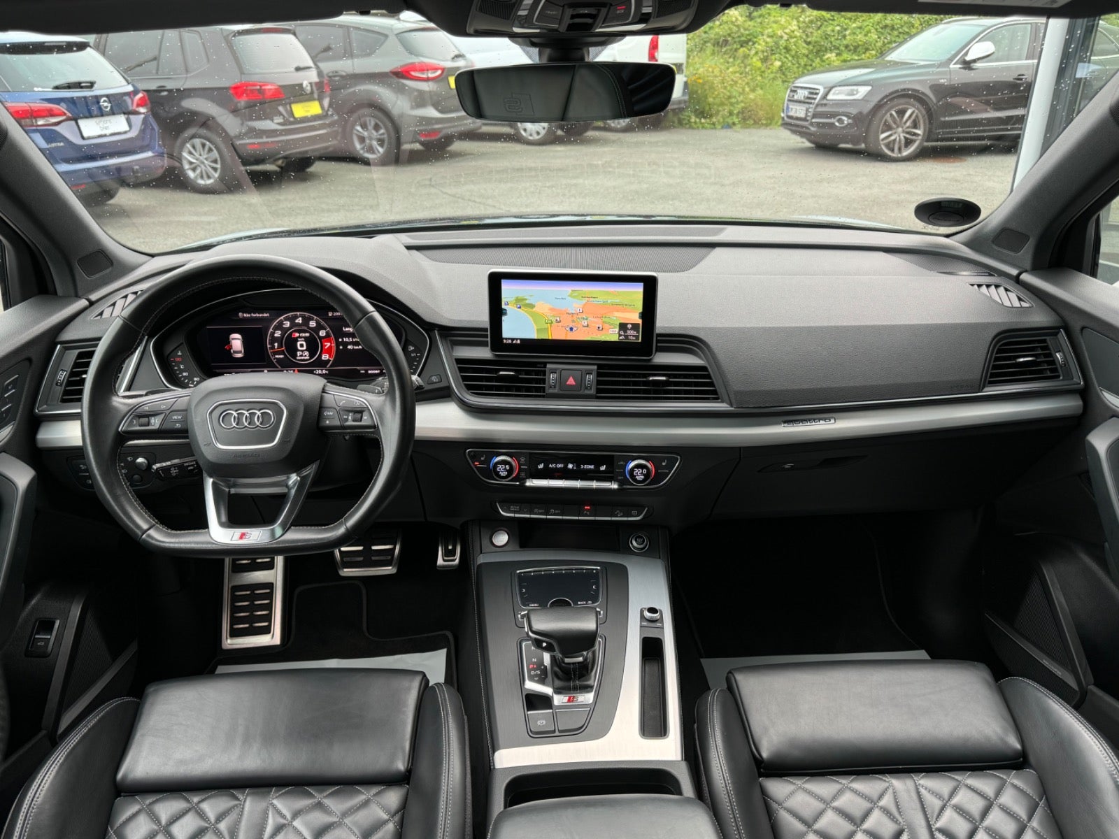 flexleasing-audi-sq5-30-tfsi-quattro-tiptr-5d-findleasing