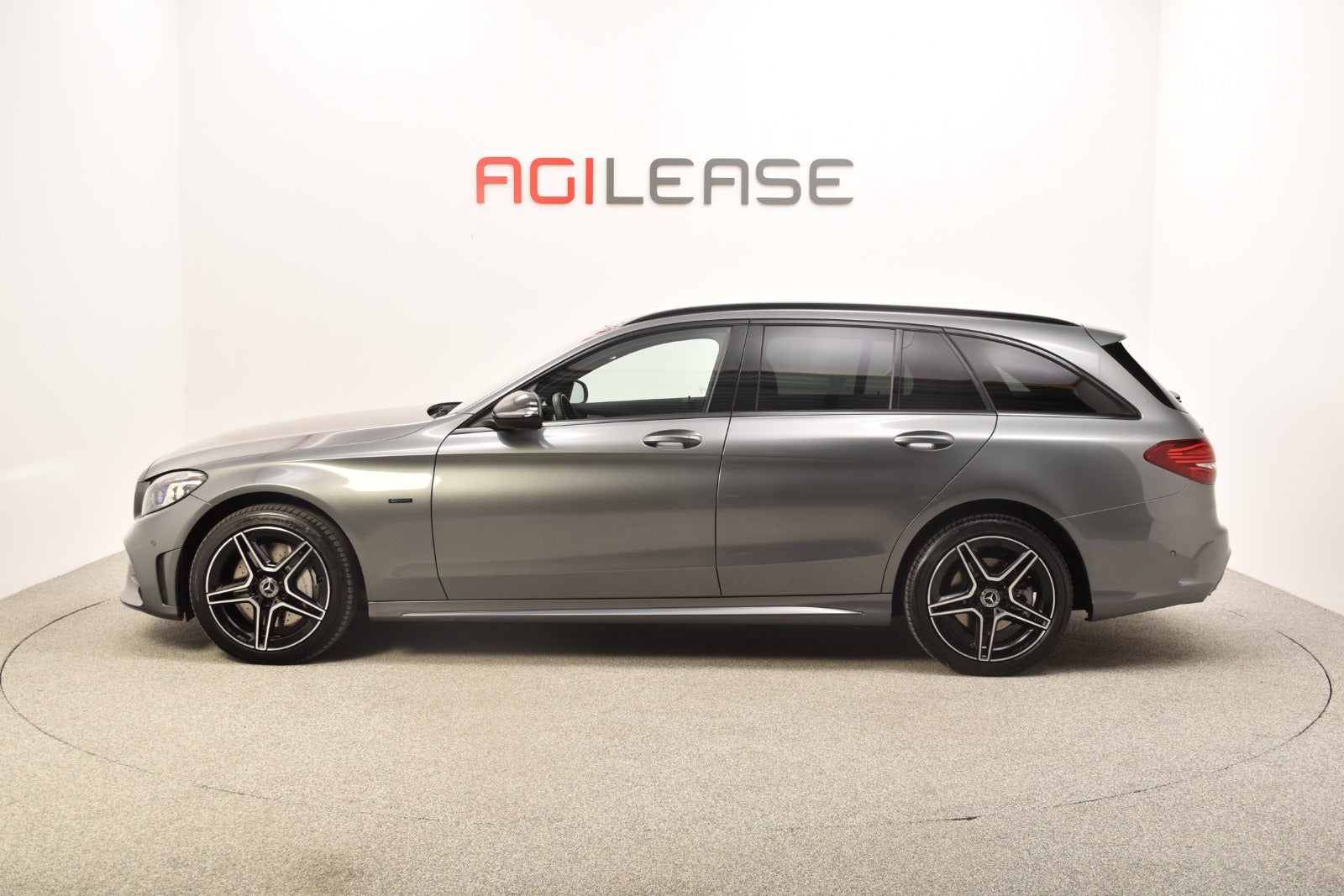 flexleasing-mercedes-c300-de-20-amg-line-night-edition-stc-aut-5d-findleasing