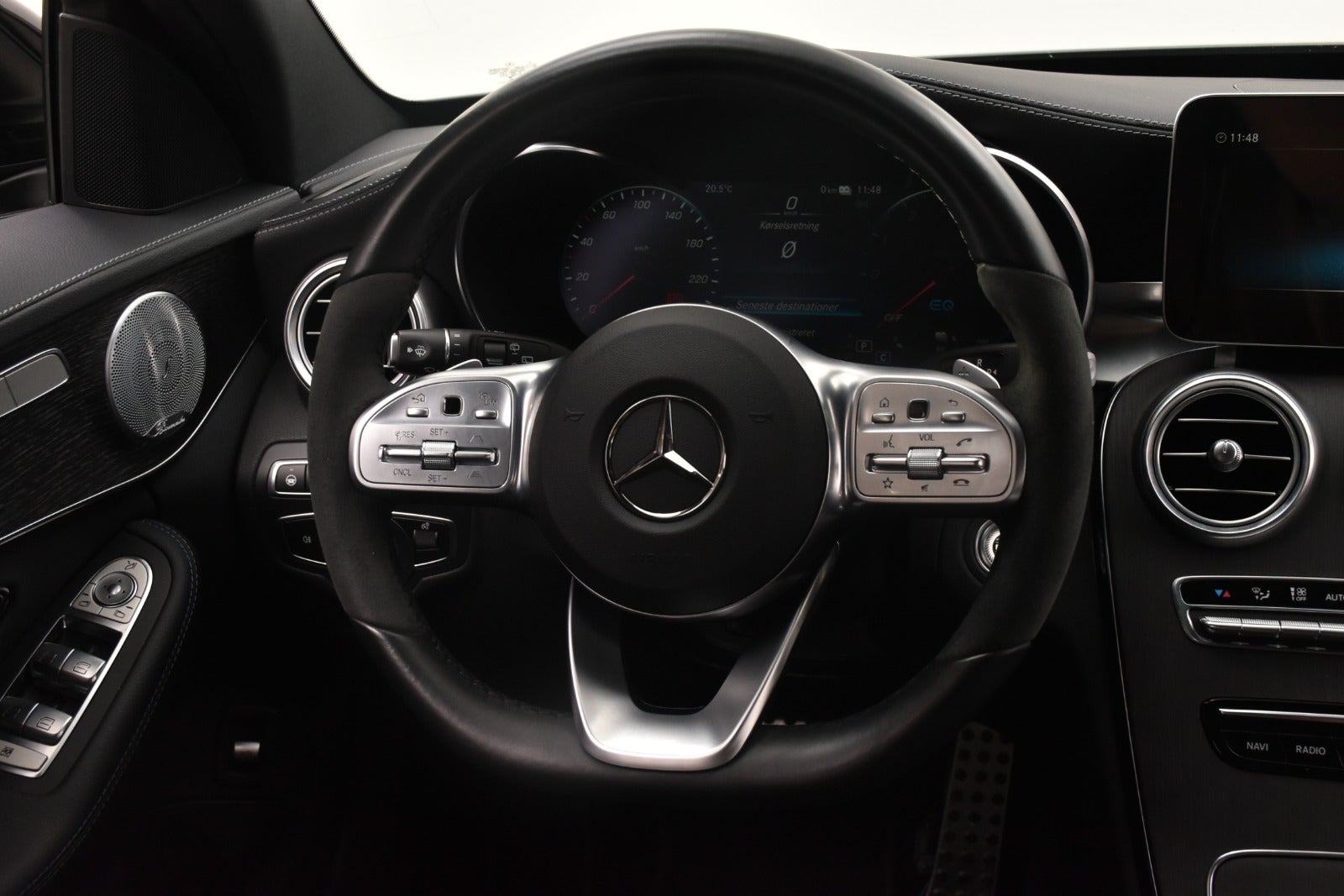 flexleasing-mercedes-c300-de-20-amg-line-night-edition-stc-aut-5d-findleasing