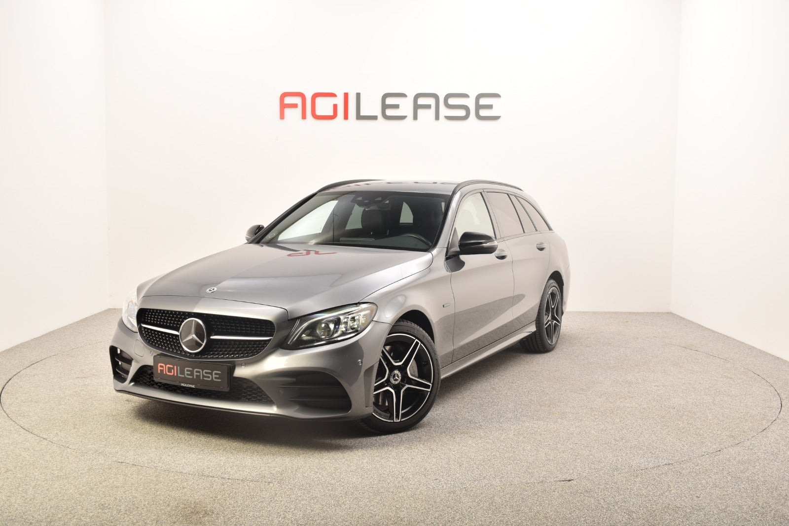 flexleasing-mercedes-c300-de-20-amg-line-night-edition-stc-aut-5d-findleasing