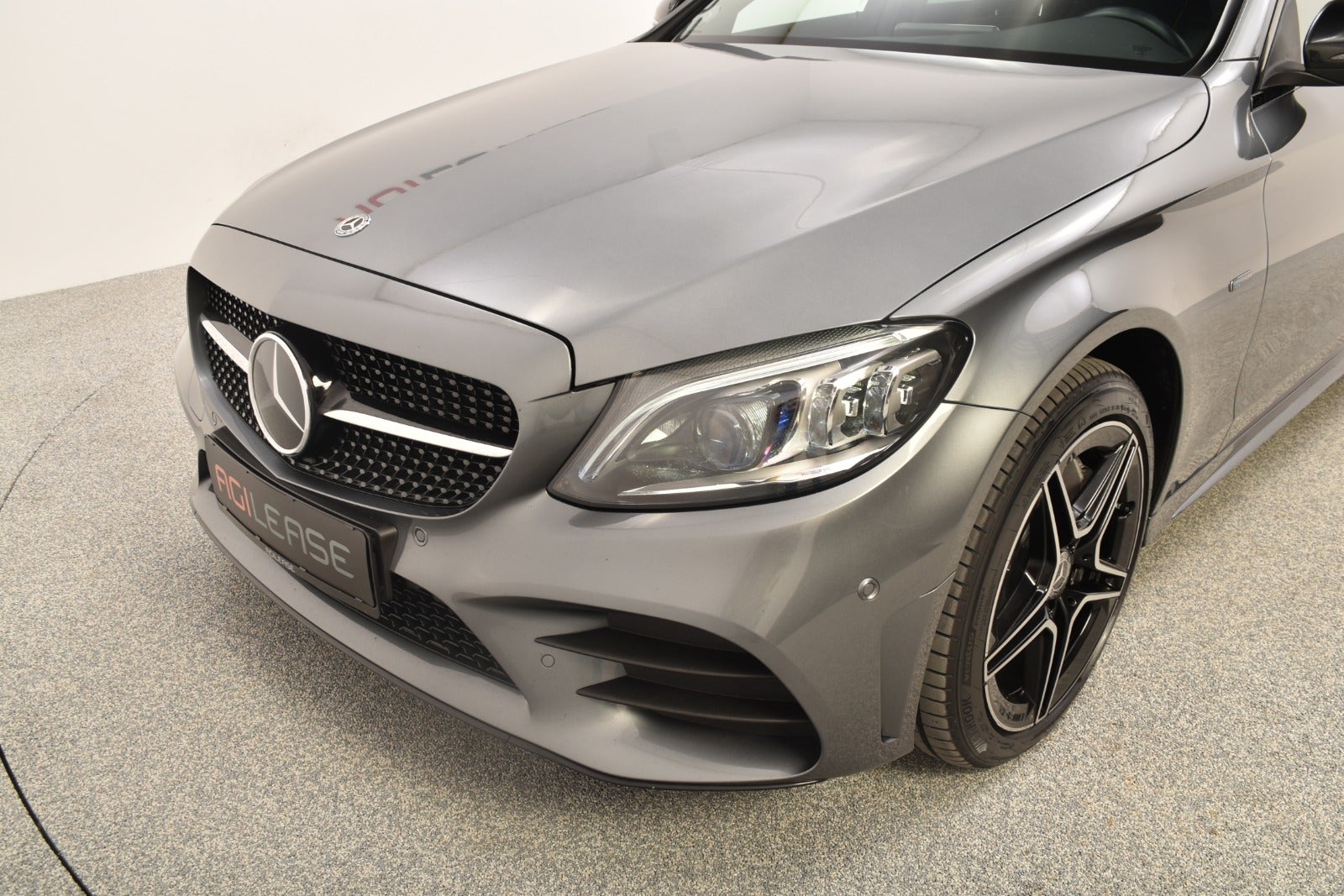 flexleasing-mercedes-c300-de-20-amg-line-night-edition-stc-aut-5d-findleasing