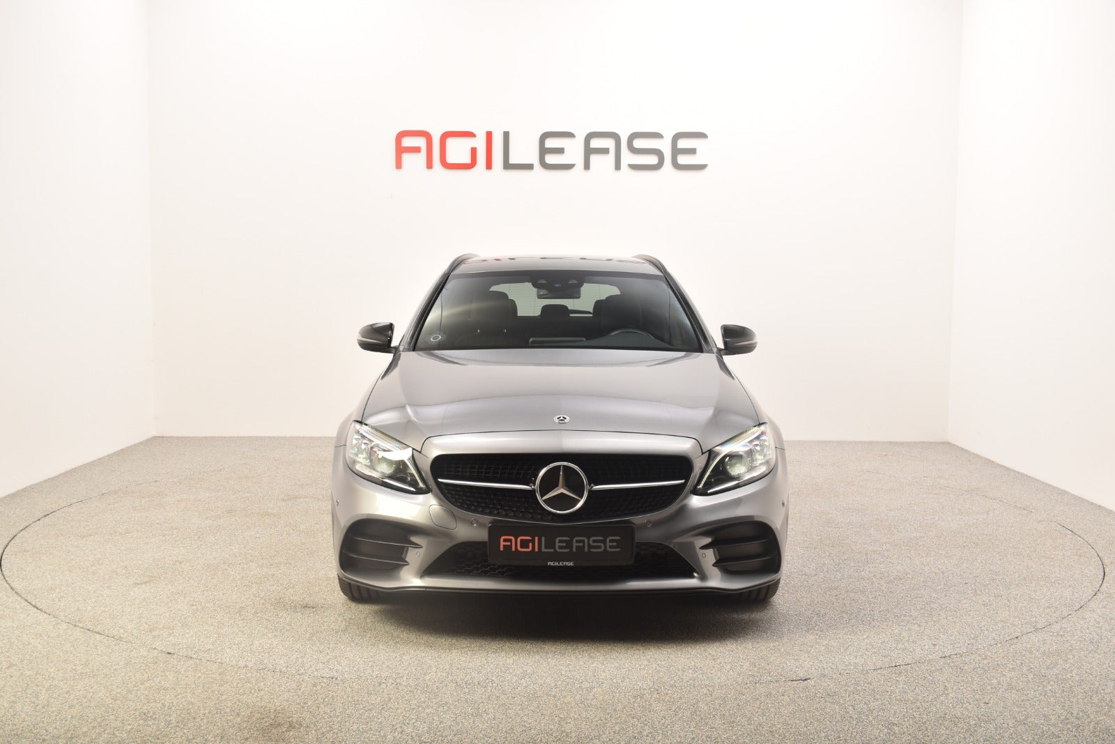 flexleasing-mercedes-c300-de-20-amg-line-night-edition-stc-aut-5d-findleasing