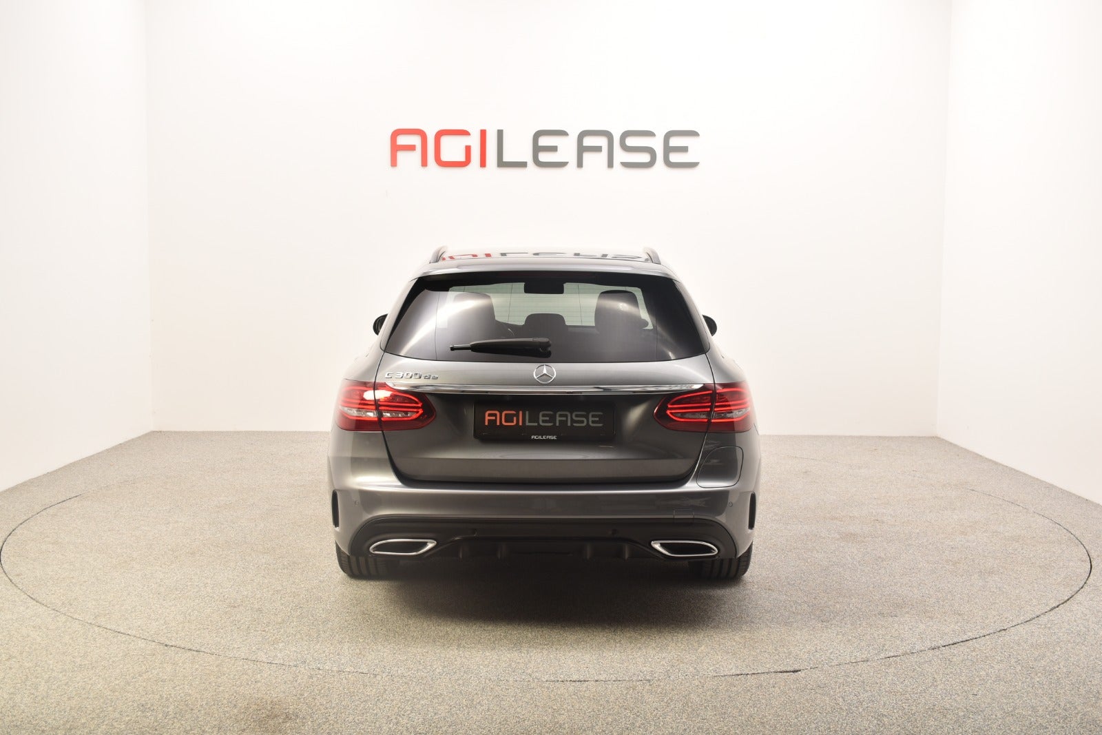 flexleasing-mercedes-c300-de-20-amg-line-night-edition-stc-aut-5d-findleasing