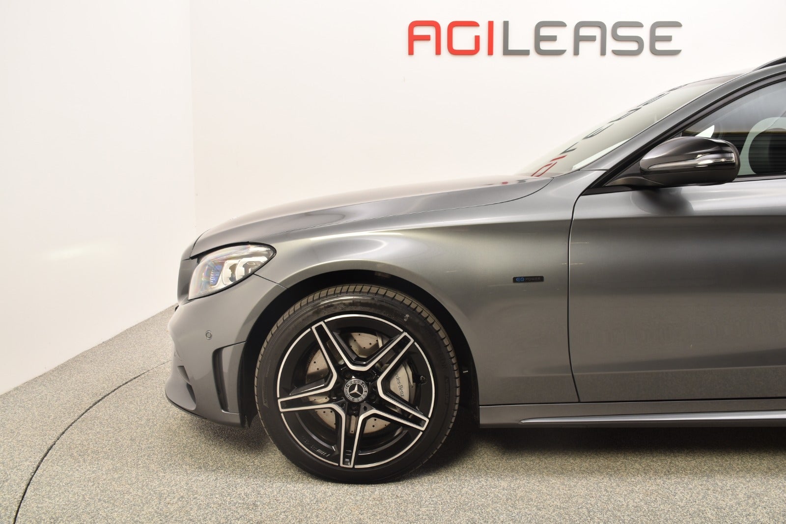 flexleasing-mercedes-c300-de-20-amg-line-night-edition-stc-aut-5d-findleasing