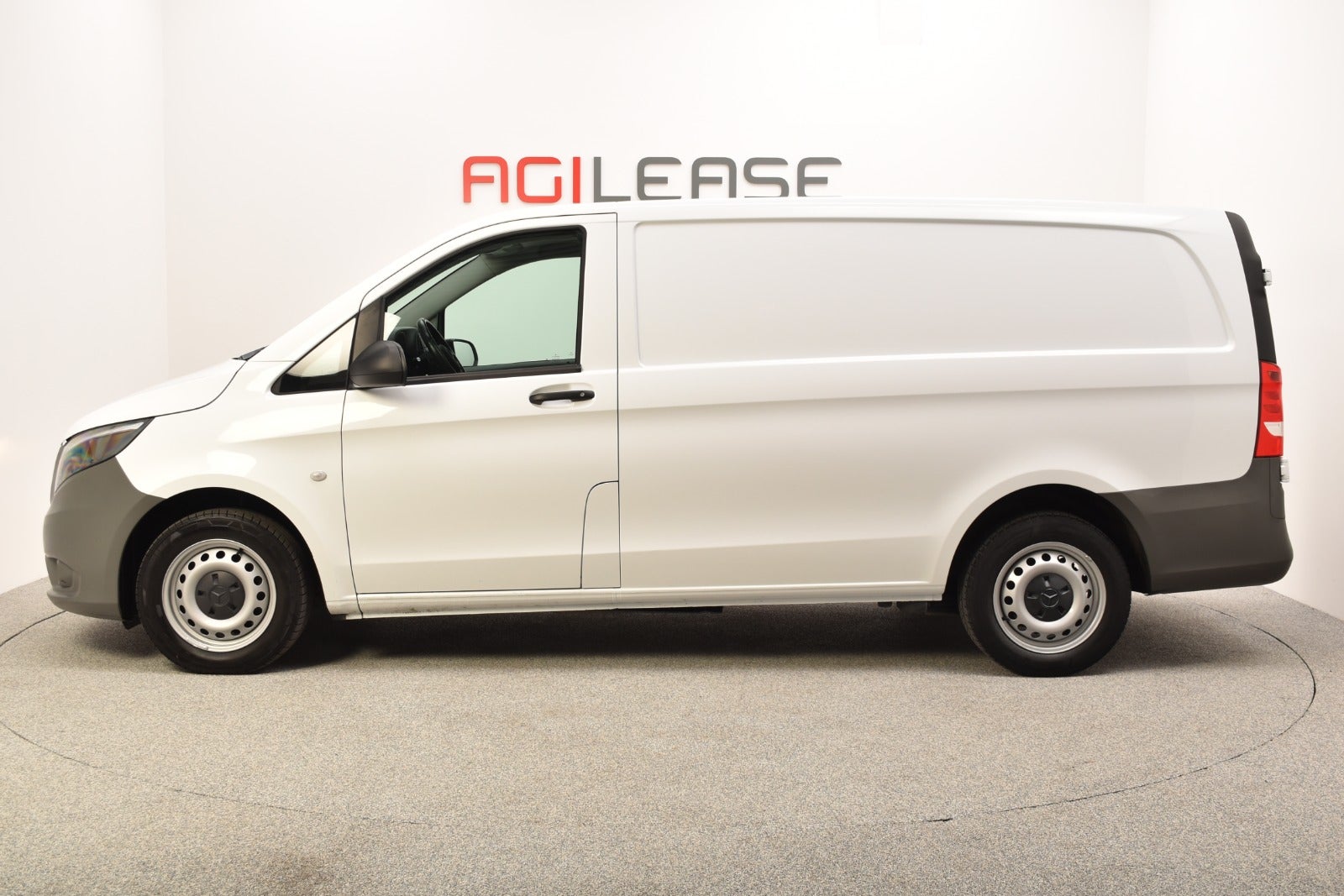 flexleasing-mercedes-vito-114-20-cdi-kassevogn-aut-l-rwd-findleasing