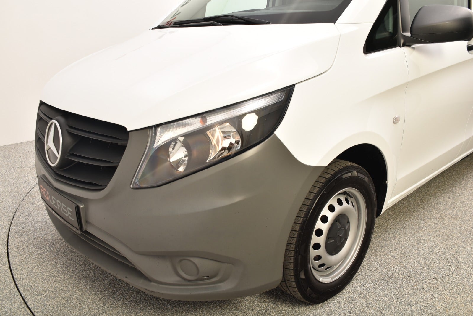 flexleasing-mercedes-vito-114-20-cdi-kassevogn-aut-l-rwd-findleasing