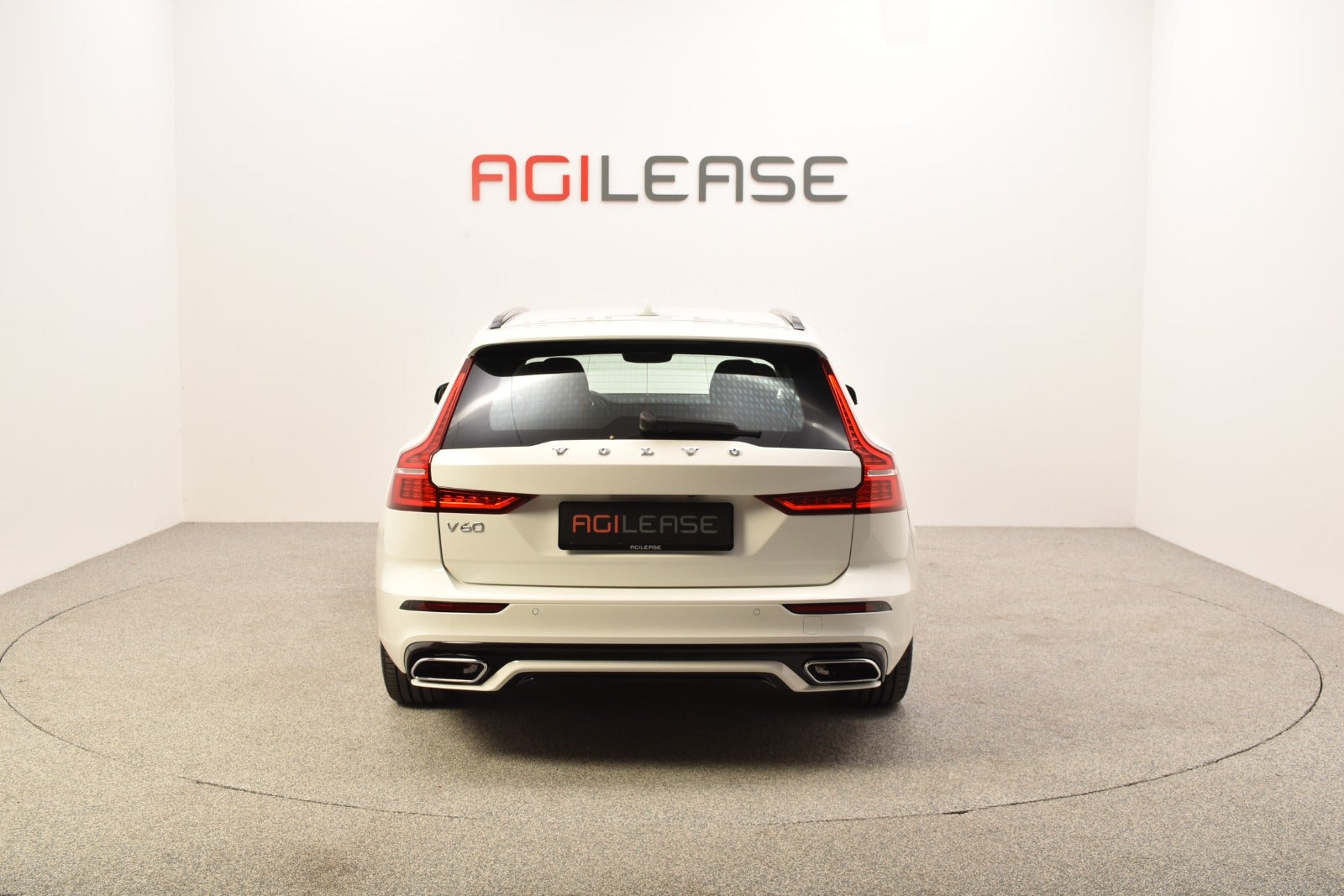 flexleasing-volvo-v60-20-t6-recharge-r-design-aut-awd-5d-findleasing