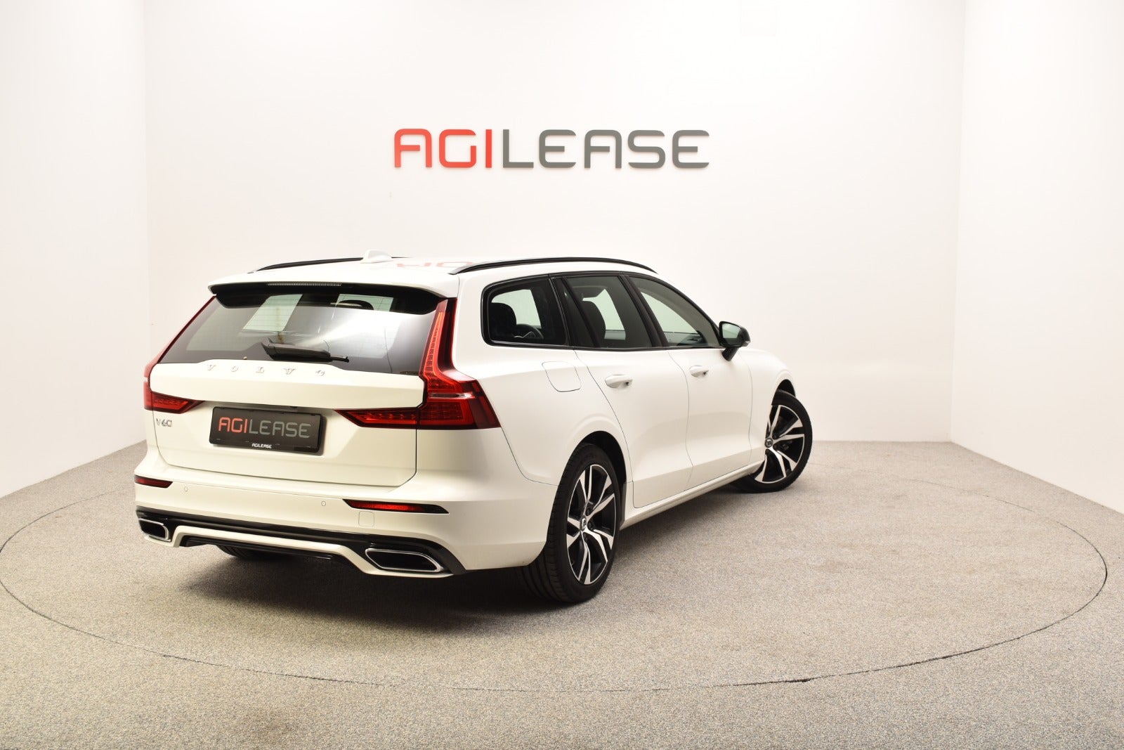 flexleasing-volvo-v60-20-t6-recharge-r-design-aut-awd-5d-findleasing