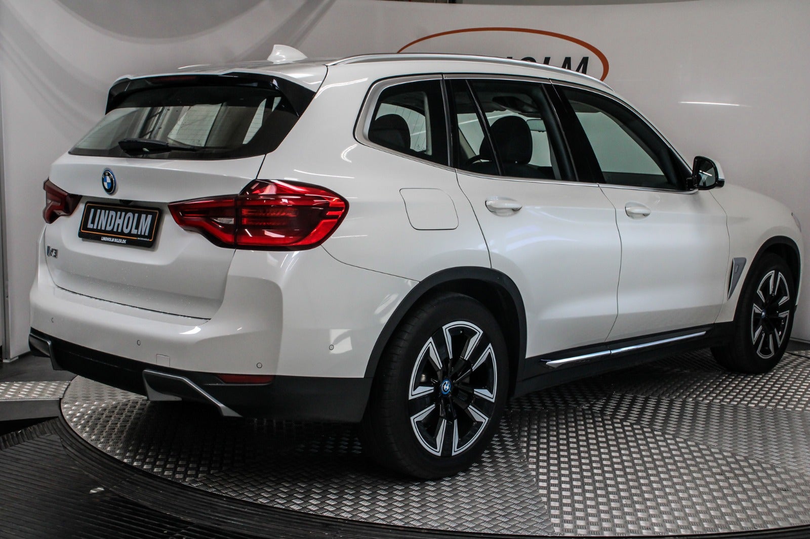 flexleasing-bmw-ix3-charged-5d-findleasing