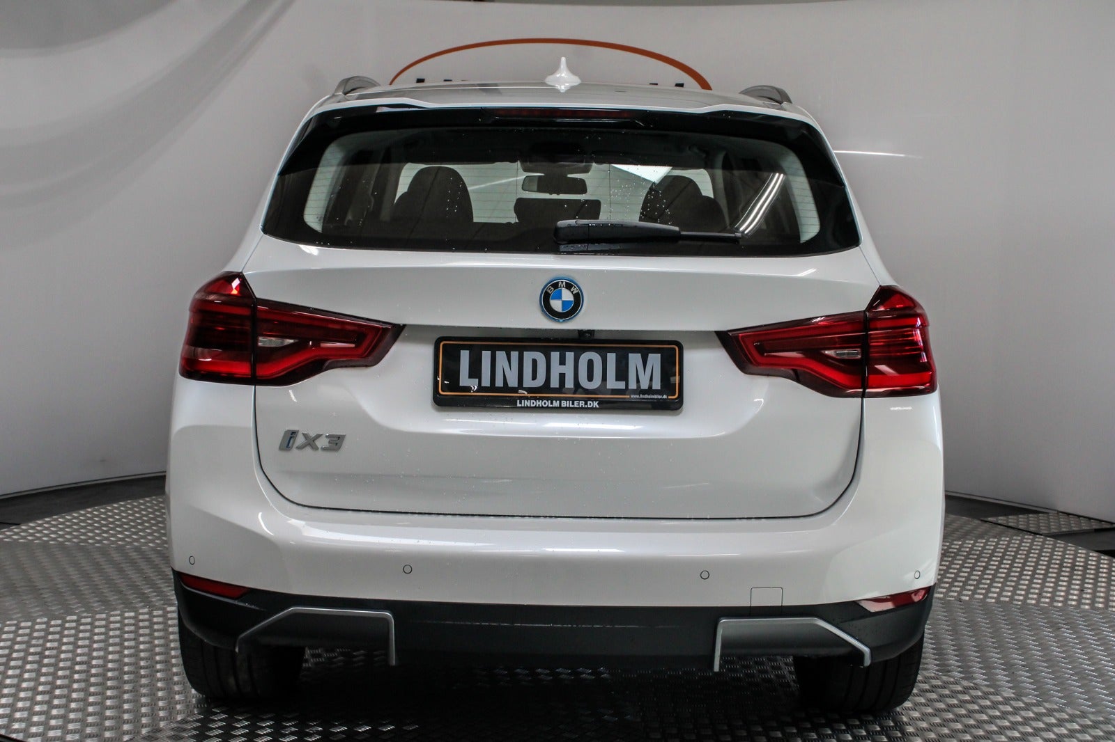 flexleasing-bmw-ix3-charged-5d-findleasing