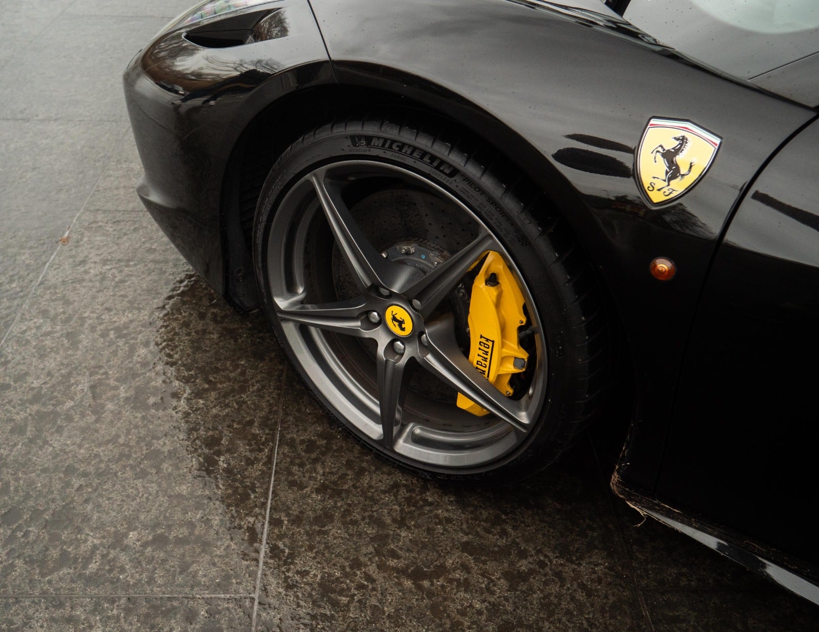 flexleasing-ferrari-458-45-spider-dct-2d-findleasing