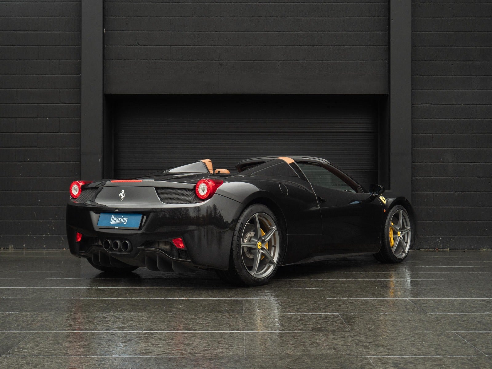 flexleasing-ferrari-458-45-spider-dct-2d-findleasing