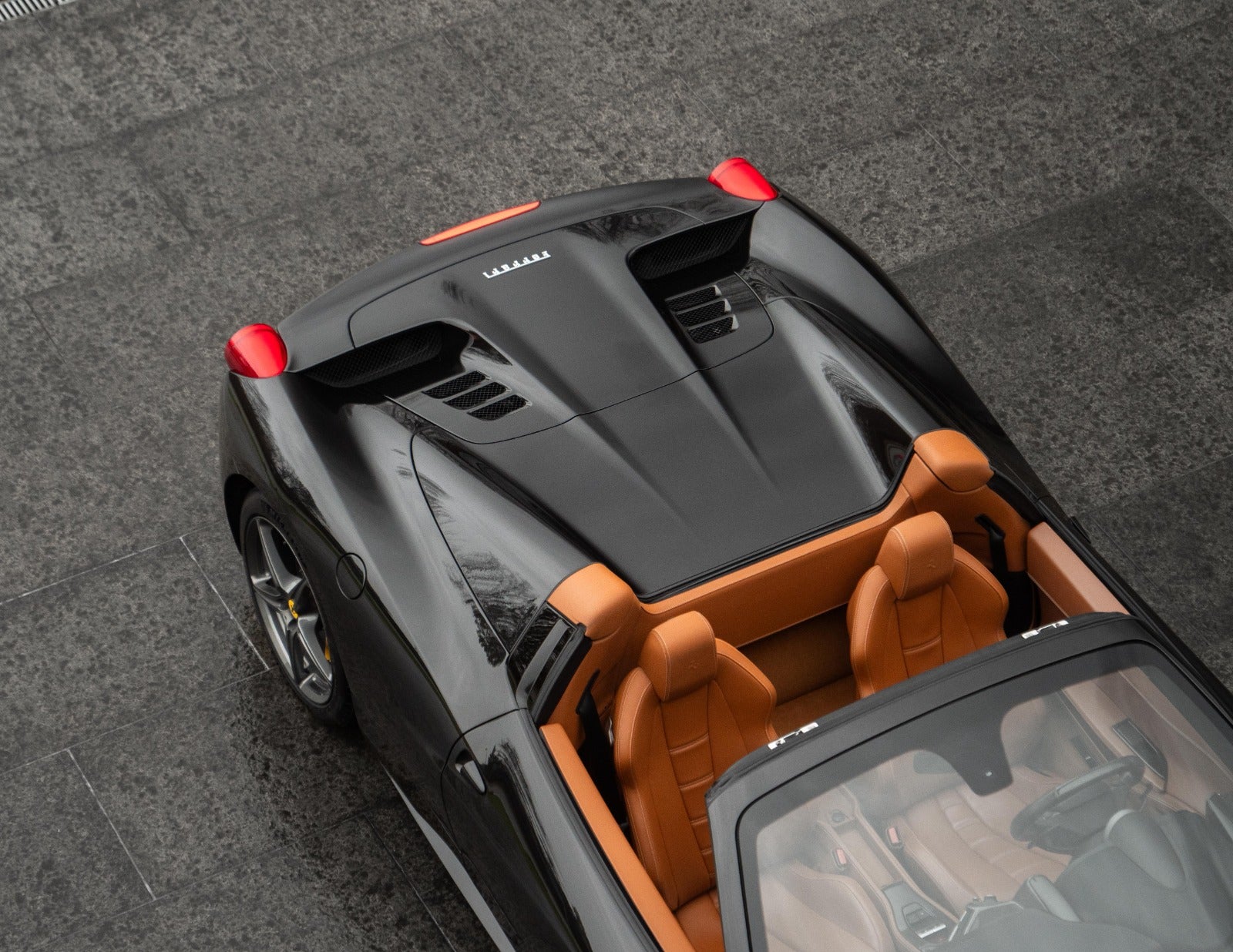 flexleasing-ferrari-458-45-spider-dct-2d-findleasing