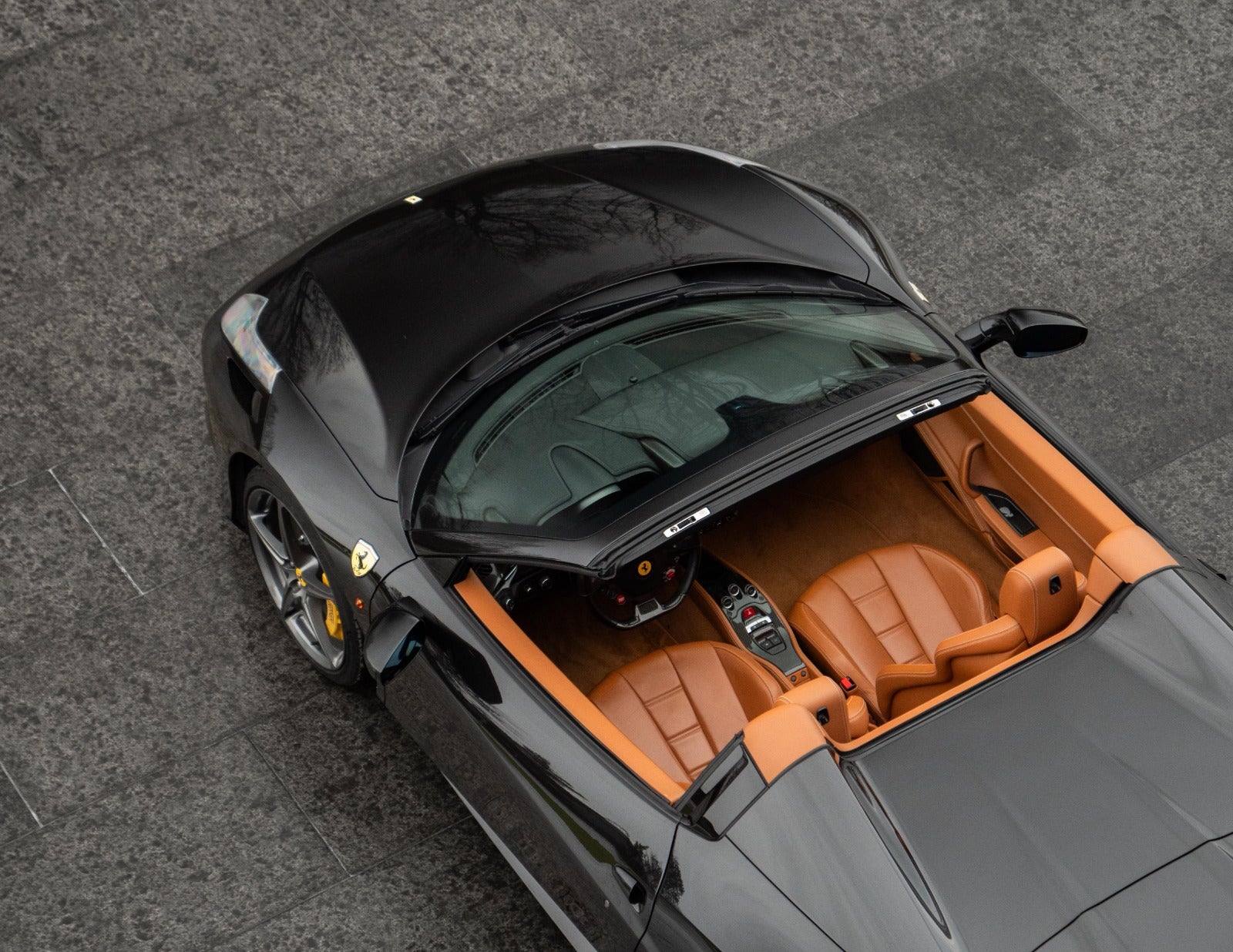 flexleasing-ferrari-458-45-spider-dct-2d-findleasing